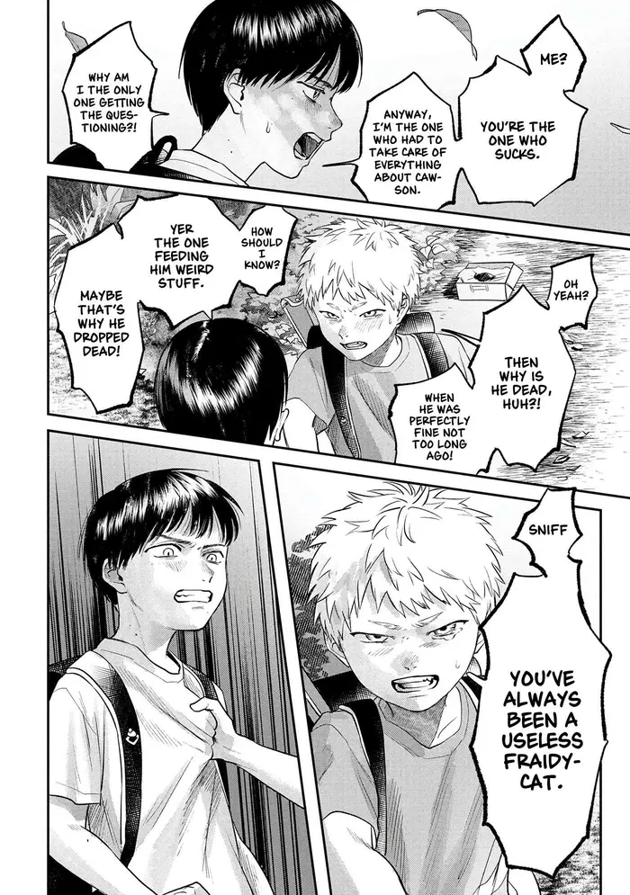 The Summer Hikaru Died Chapter 11 image 26_optimized